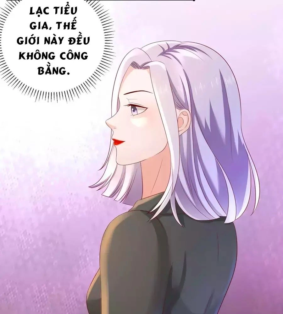 Báo Hệ Nam Hữu Đích Thiên Tầng Thao Lộ Chapter 46 - 4