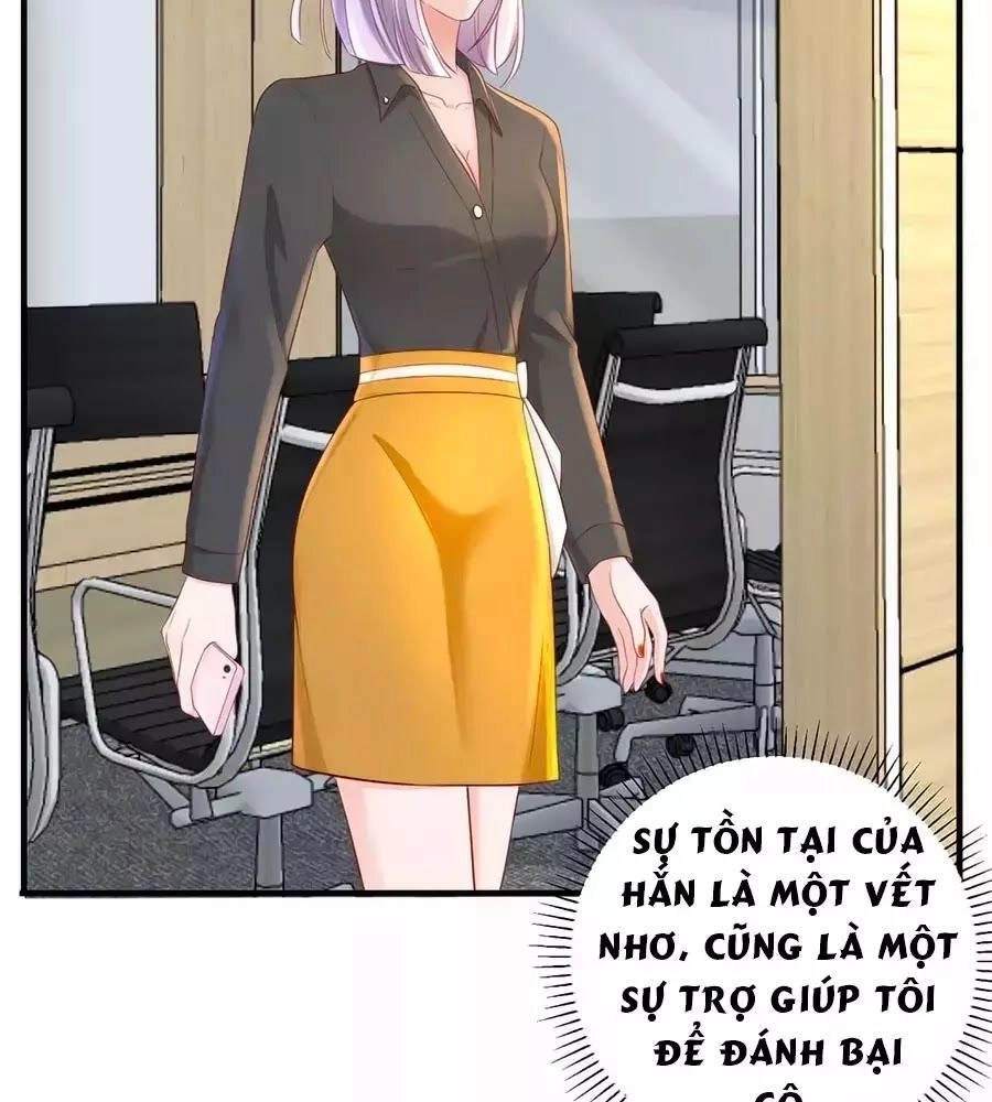 Báo Hệ Nam Hữu Đích Thiên Tầng Thao Lộ Chapter 46 - 6