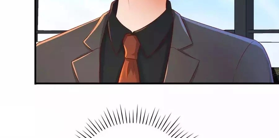 Báo Hệ Nam Hữu Đích Thiên Tầng Thao Lộ Chapter 46 - 12