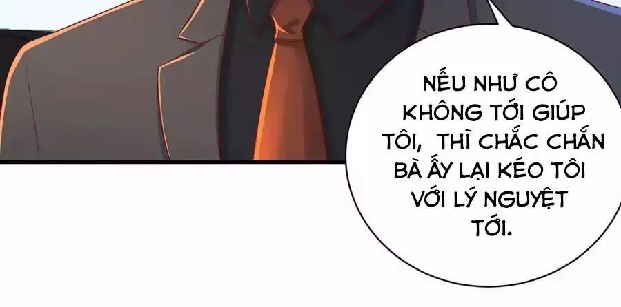 Báo Hệ Nam Hữu Đích Thiên Tầng Thao Lộ Chapter 46 - 16