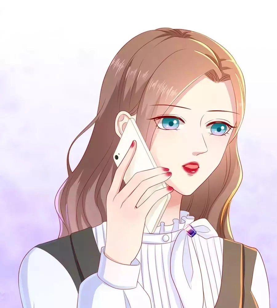 Báo Hệ Nam Hữu Đích Thiên Tầng Thao Lộ Chapter 46 - 32