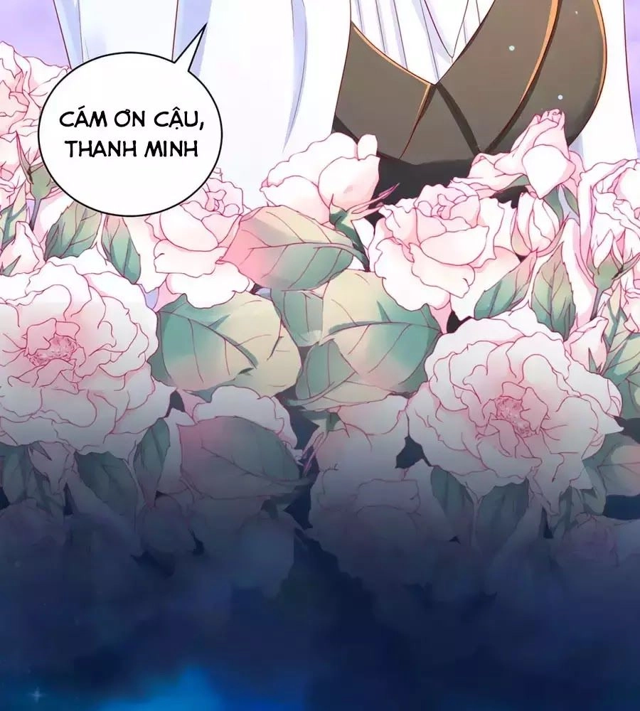 Báo Hệ Nam Hữu Đích Thiên Tầng Thao Lộ Chapter 46 - 33