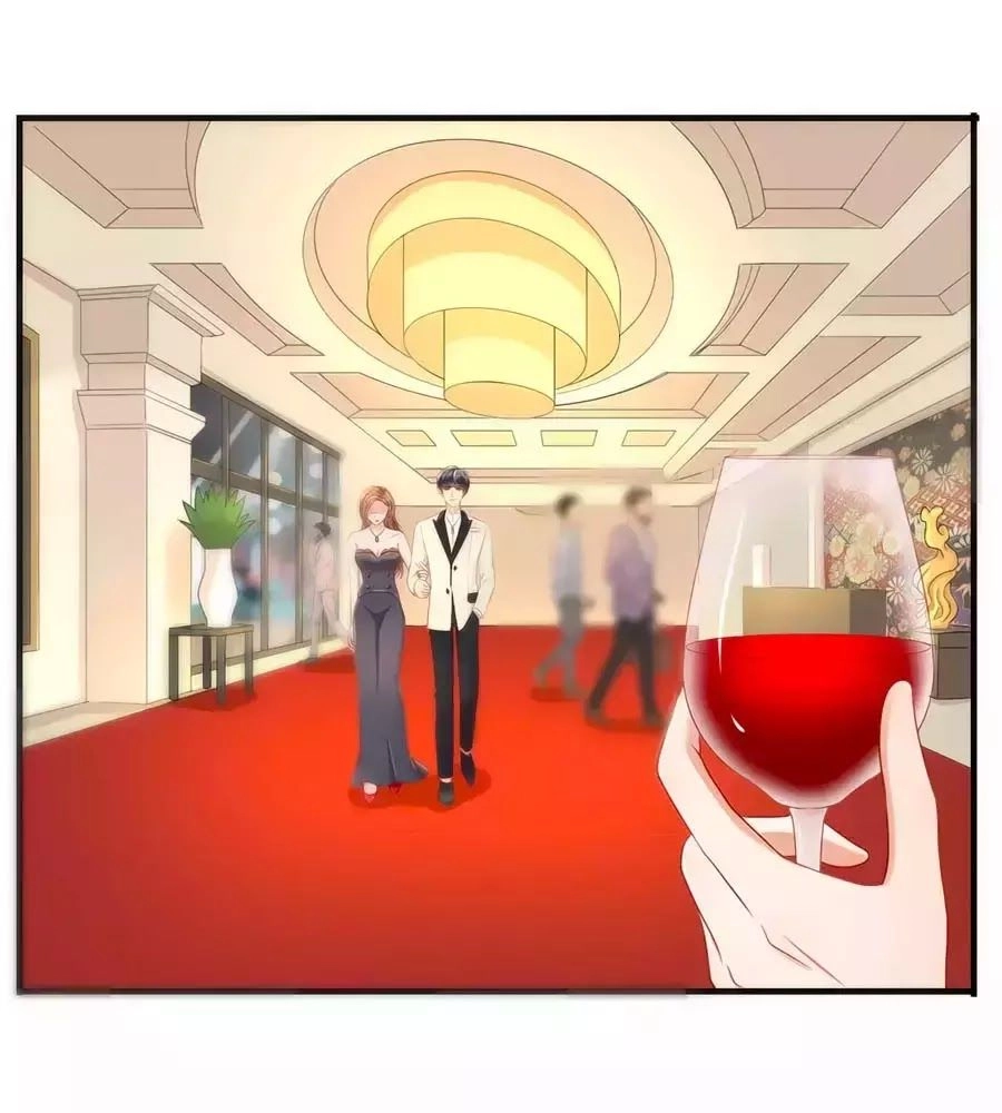 Báo Hệ Nam Hữu Đích Thiên Tầng Thao Lộ Chapter 46 - 36