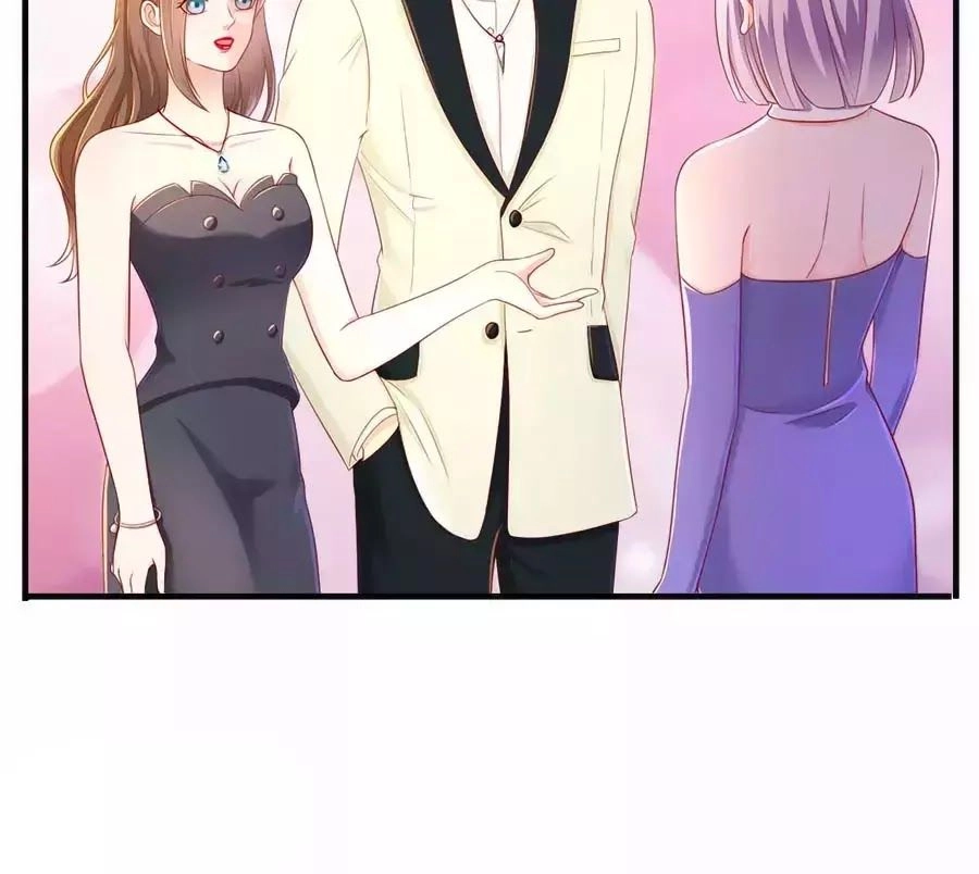 Báo Hệ Nam Hữu Đích Thiên Tầng Thao Lộ Chapter 46 - 47