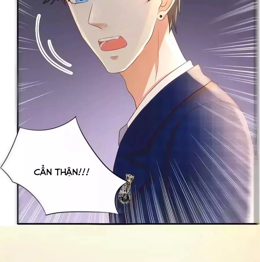 Báo Hệ Nam Hữu Đích Thiên Tầng Thao Lộ Chapter 46 - 49