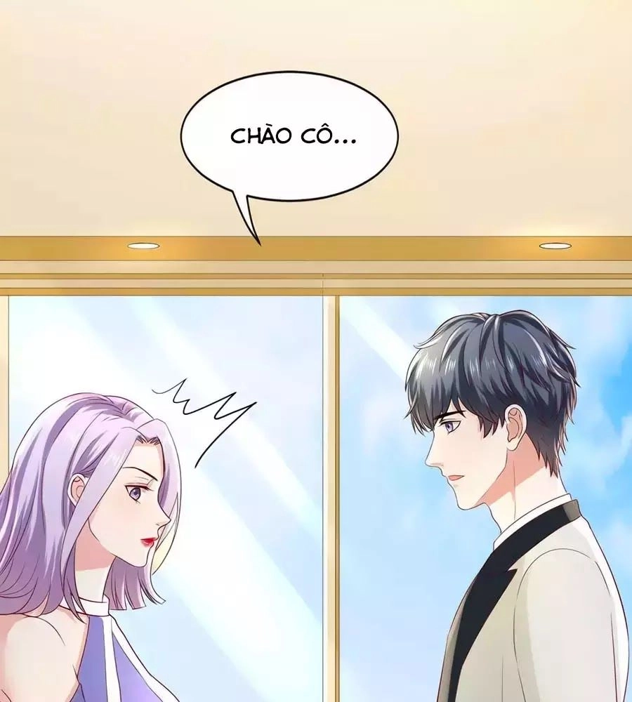 Báo Hệ Nam Hữu Đích Thiên Tầng Thao Lộ Chapter 46 - 50