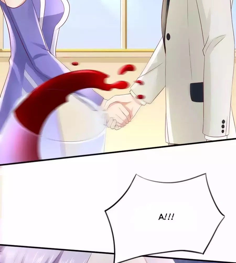 Báo Hệ Nam Hữu Đích Thiên Tầng Thao Lộ Chapter 46 - 51