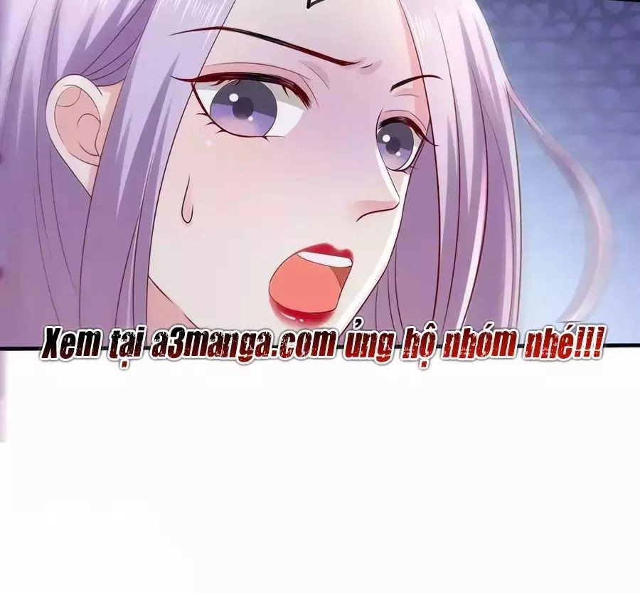 Báo Hệ Nam Hữu Đích Thiên Tầng Thao Lộ Chapter 46 - 52