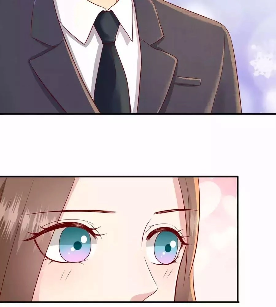 Báo Hệ Nam Hữu Đích Thiên Tầng Thao Lộ Chapter 47 - 25