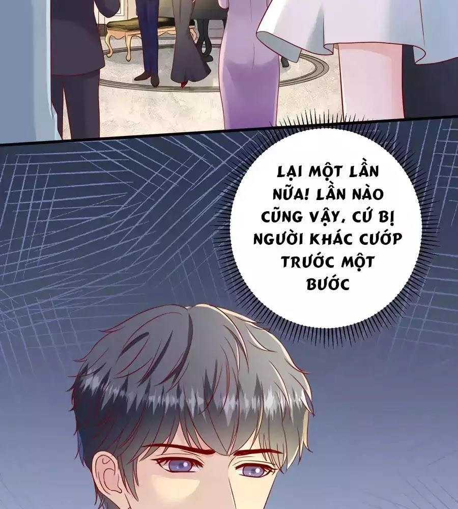 Báo Hệ Nam Hữu Đích Thiên Tầng Thao Lộ Chapter 47 - 33