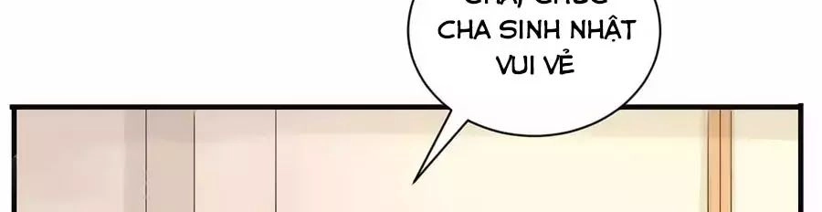 Báo Hệ Nam Hữu Đích Thiên Tầng Thao Lộ Chapter 47 - 35