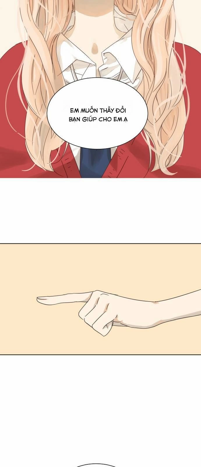 Cô Nàng Sắc Sảo Chapter 1 - 36