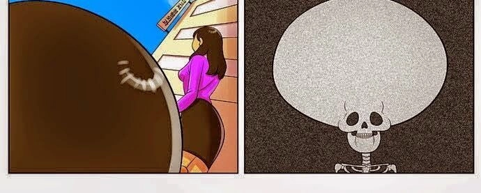 New Normal: Class8 Chapter 1 - 3