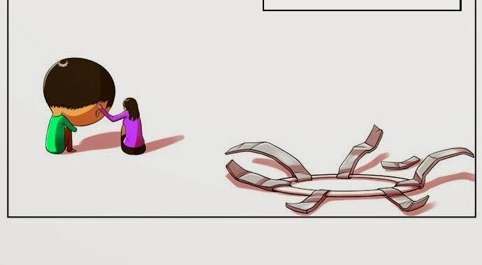 New Normal: Class8 Chapter 1 - 5