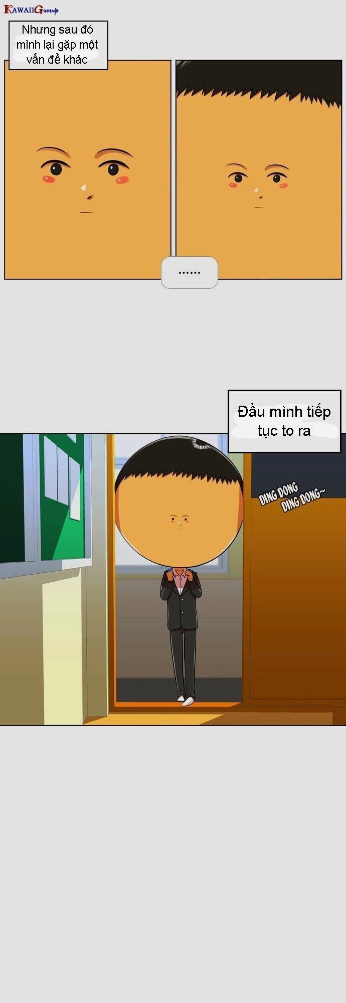 New Normal: Class8 Chapter 1 - 8