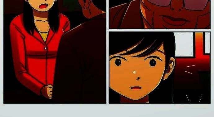 New Normal: Class8 Chapter 1 - 11