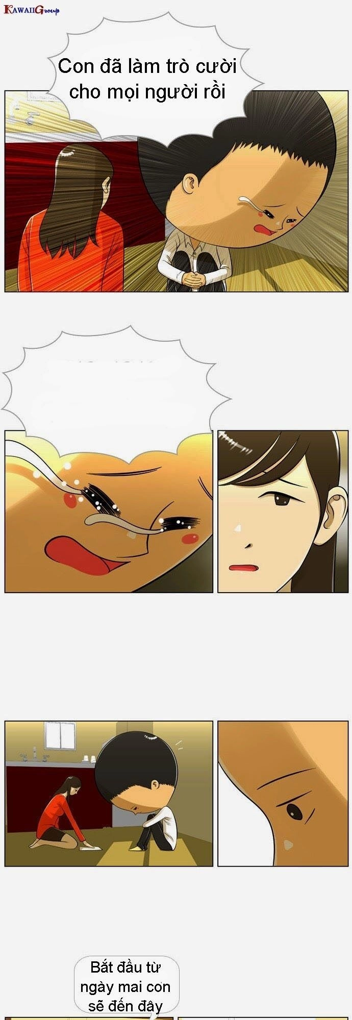 New Normal: Class8 Chapter 1 - 15