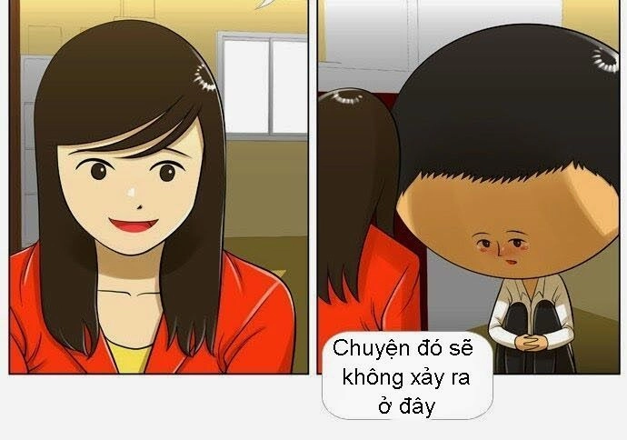 New Normal: Class8 Chapter 1 - 16