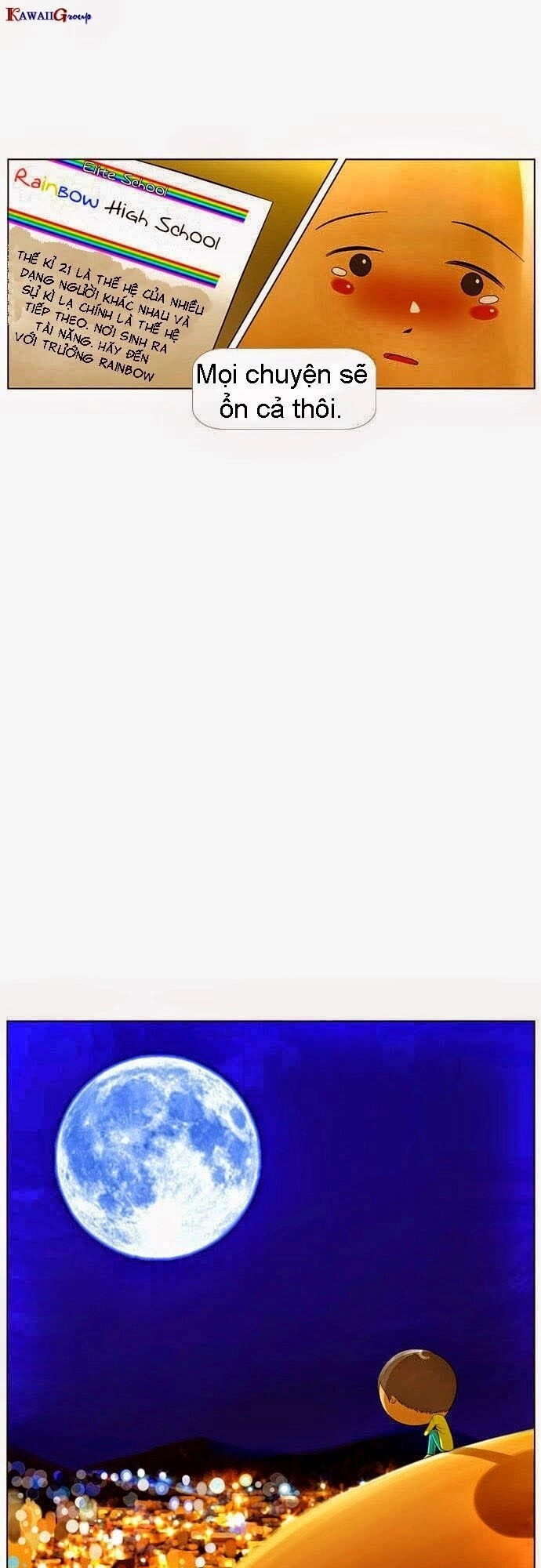 New Normal: Class8 Chapter 1 - 17