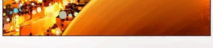 New Normal: Class8 Chapter 1 - 18