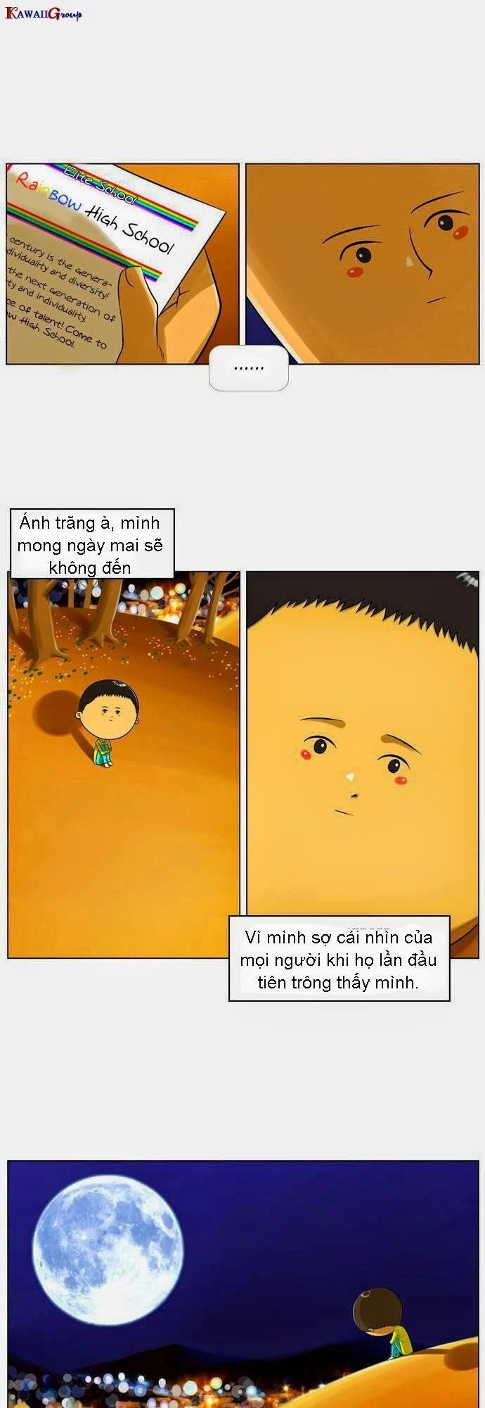 New Normal: Class8 Chapter 1 - 19