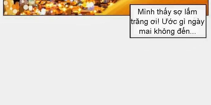 New Normal: Class8 Chapter 1 - 20