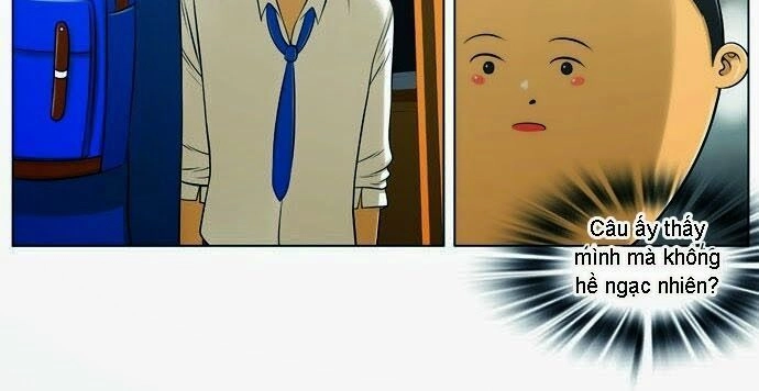 New Normal: Class8 Chapter 1 - 23