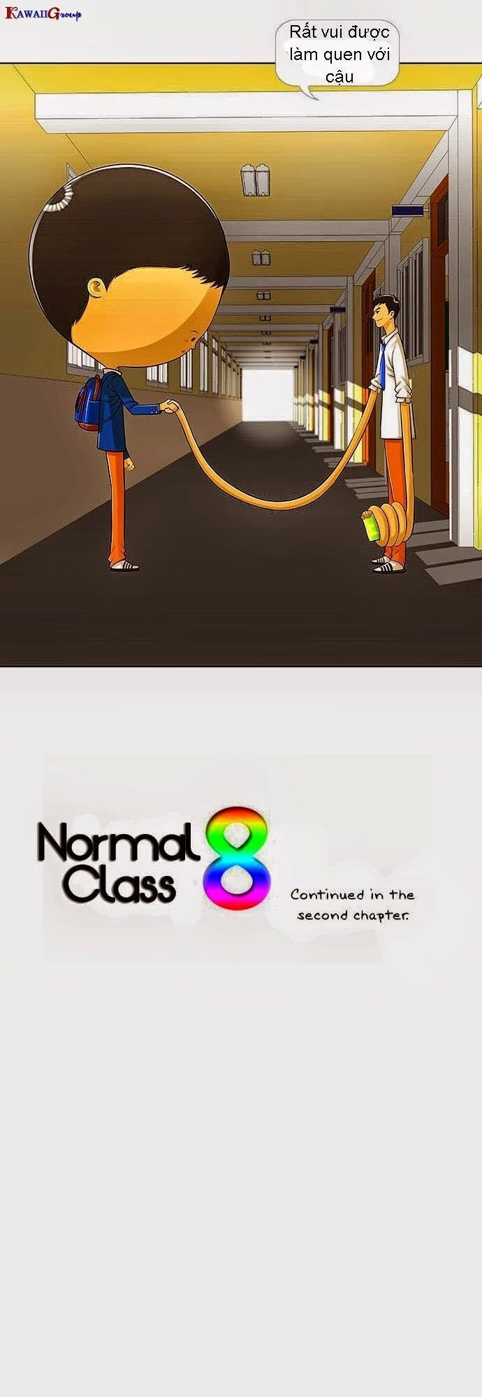 New Normal: Class8 Chapter 1 - 26