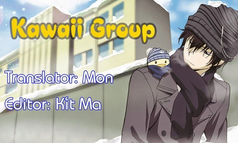 New Normal: Class8 Chapter 2 - 2