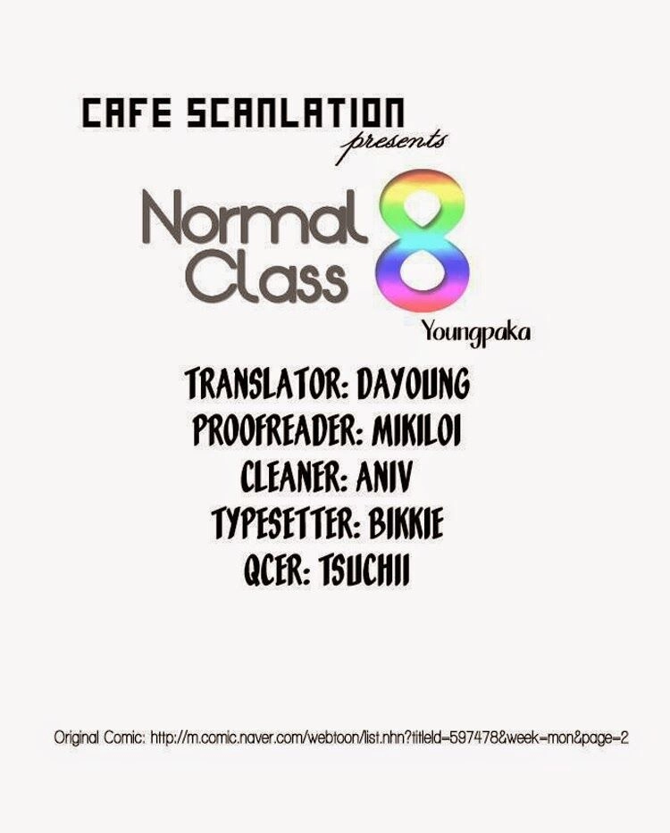 New Normal: Class8 Chapter 2 - 3