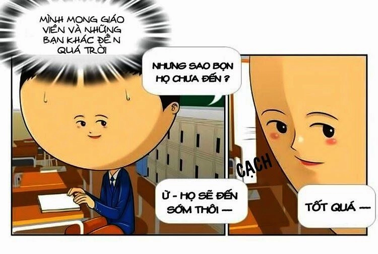 New Normal: Class8 Chapter 2 - 5