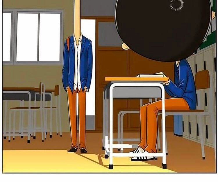 New Normal: Class8 Chapter 2 - 7