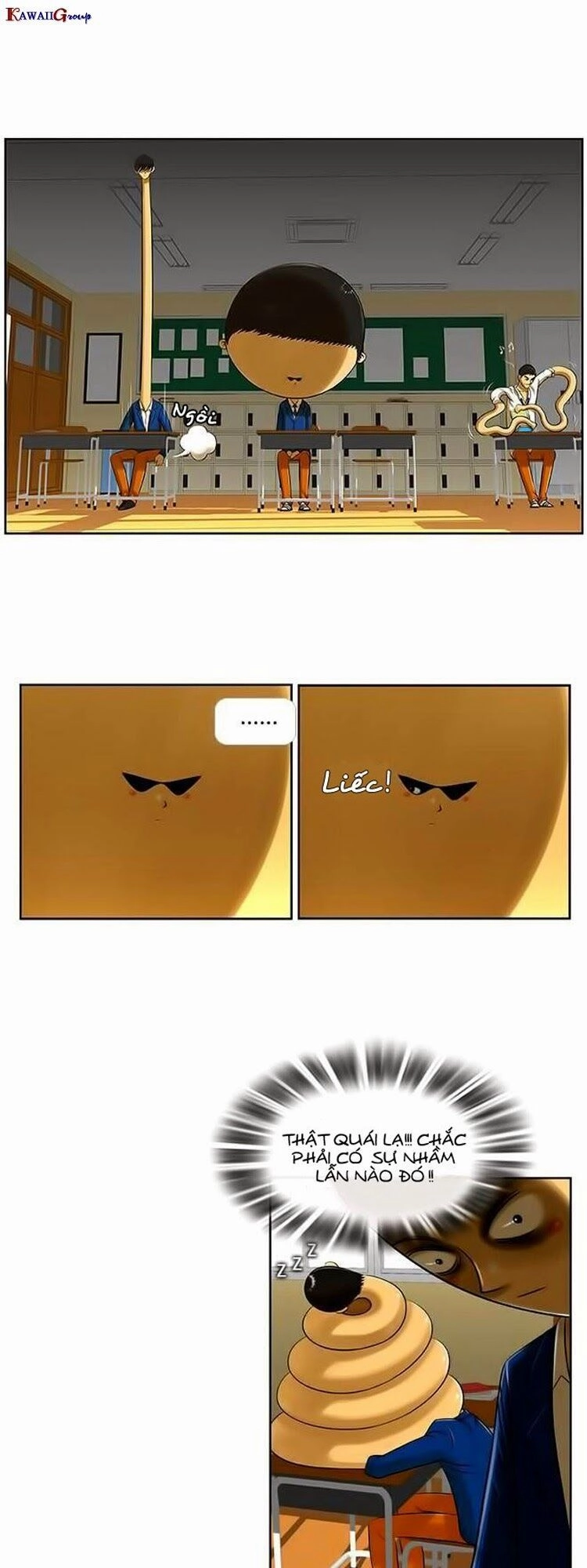 New Normal: Class8 Chapter 2 - 8