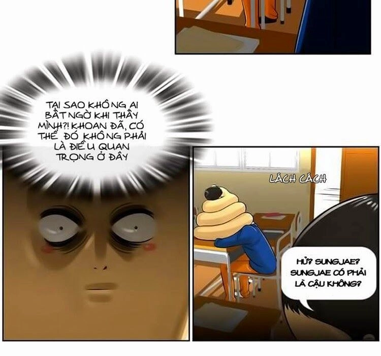 New Normal: Class8 Chapter 2 - 9