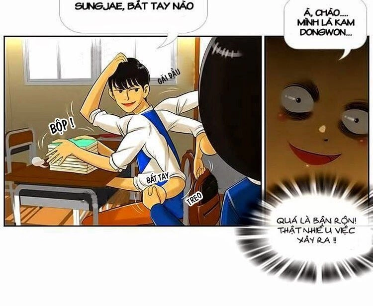 New Normal: Class8 Chapter 2 - 11