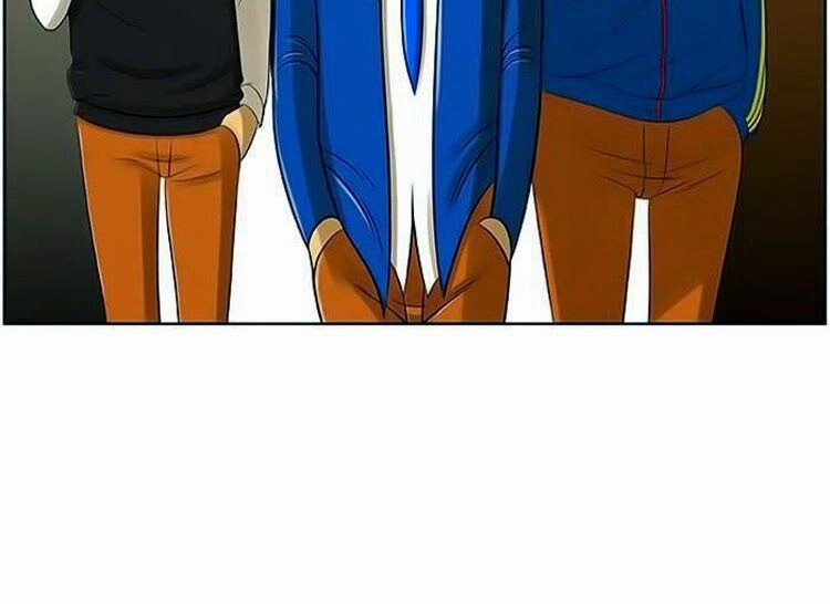 New Normal: Class8 Chapter 2 - 13