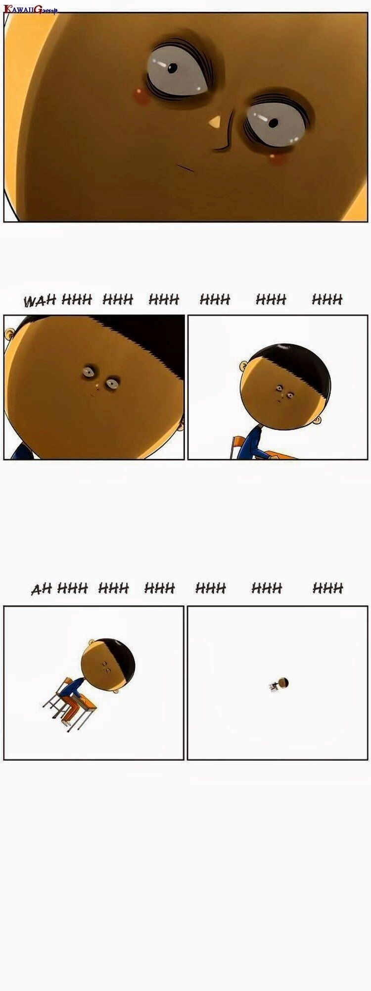 New Normal: Class8 Chapter 2 - 14