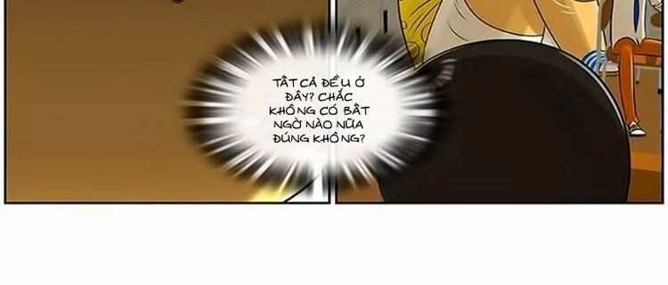 New Normal: Class8 Chapter 2 - 17