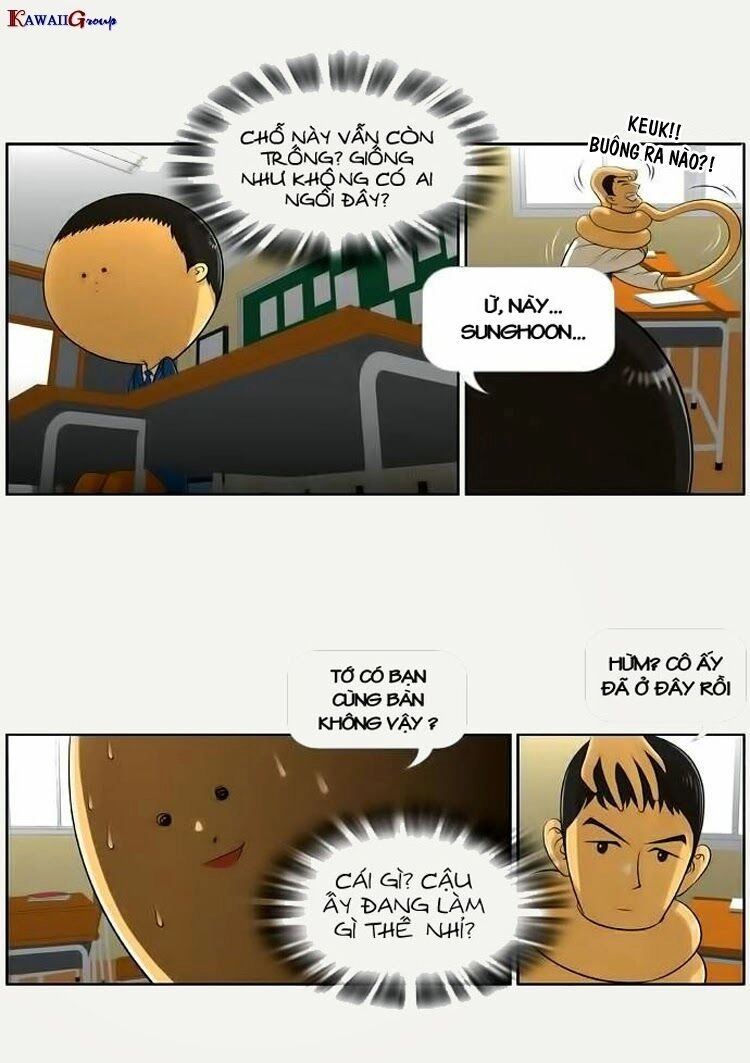 New Normal: Class8 Chapter 2 - 18