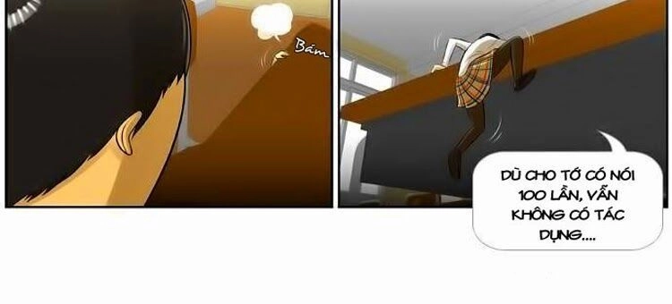 New Normal: Class8 Chapter 2 - 20