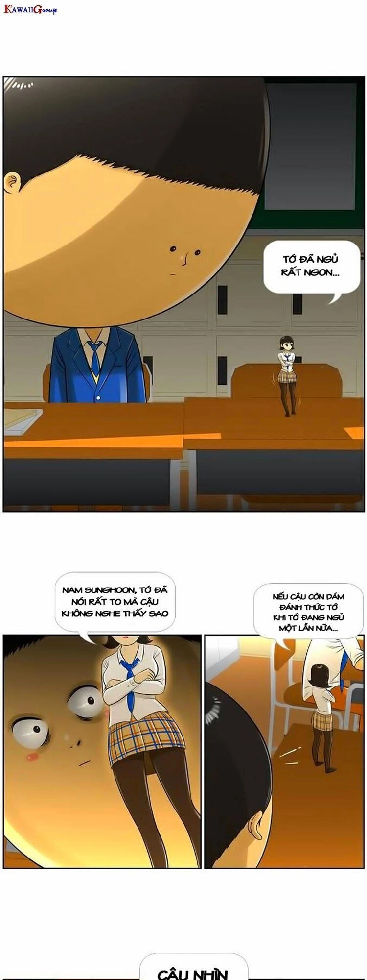 New Normal: Class8 Chapter 2 - 21