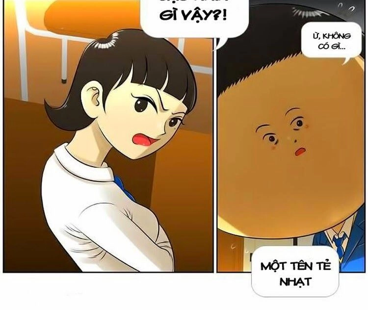 New Normal: Class8 Chapter 2 - 22