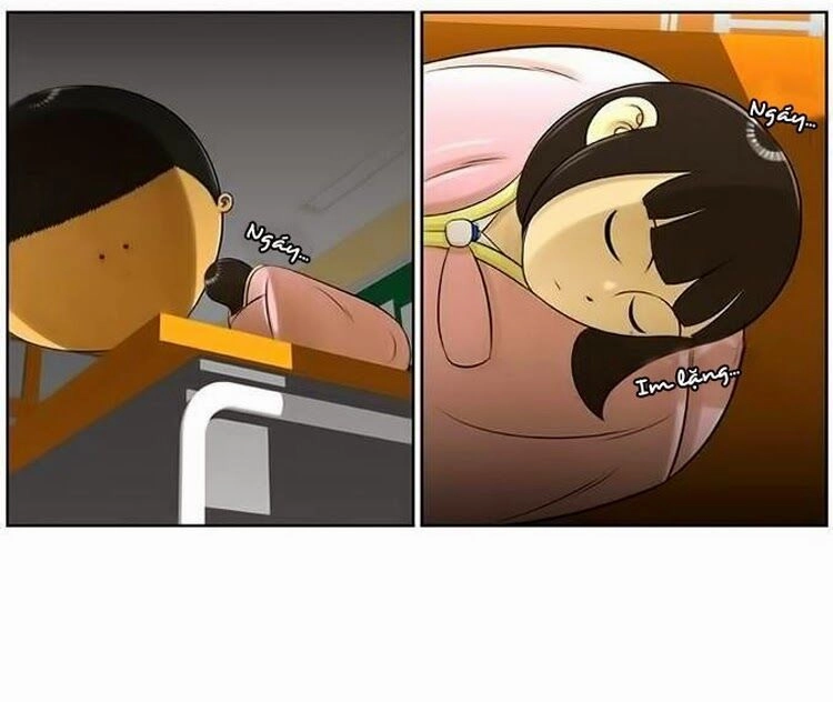 New Normal: Class8 Chapter 2 - 24