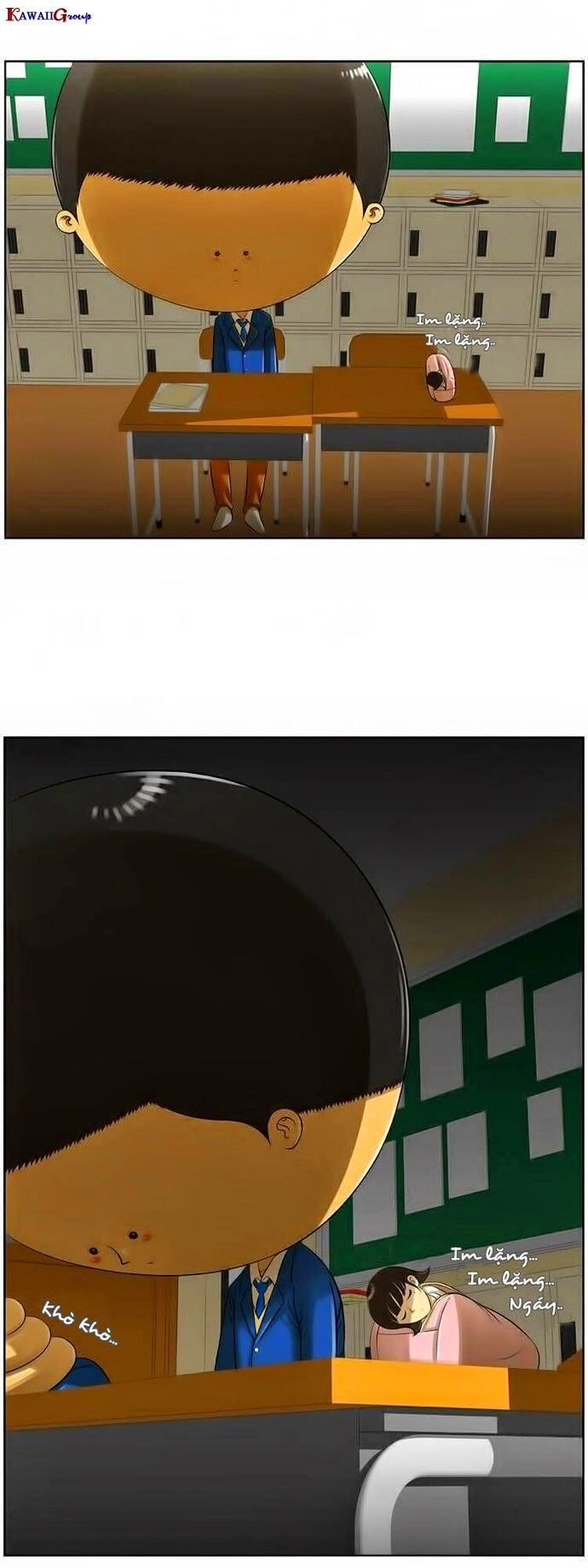 New Normal: Class8 Chapter 2 - 25