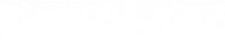 New Normal: Class8 Chapter 2 - 26