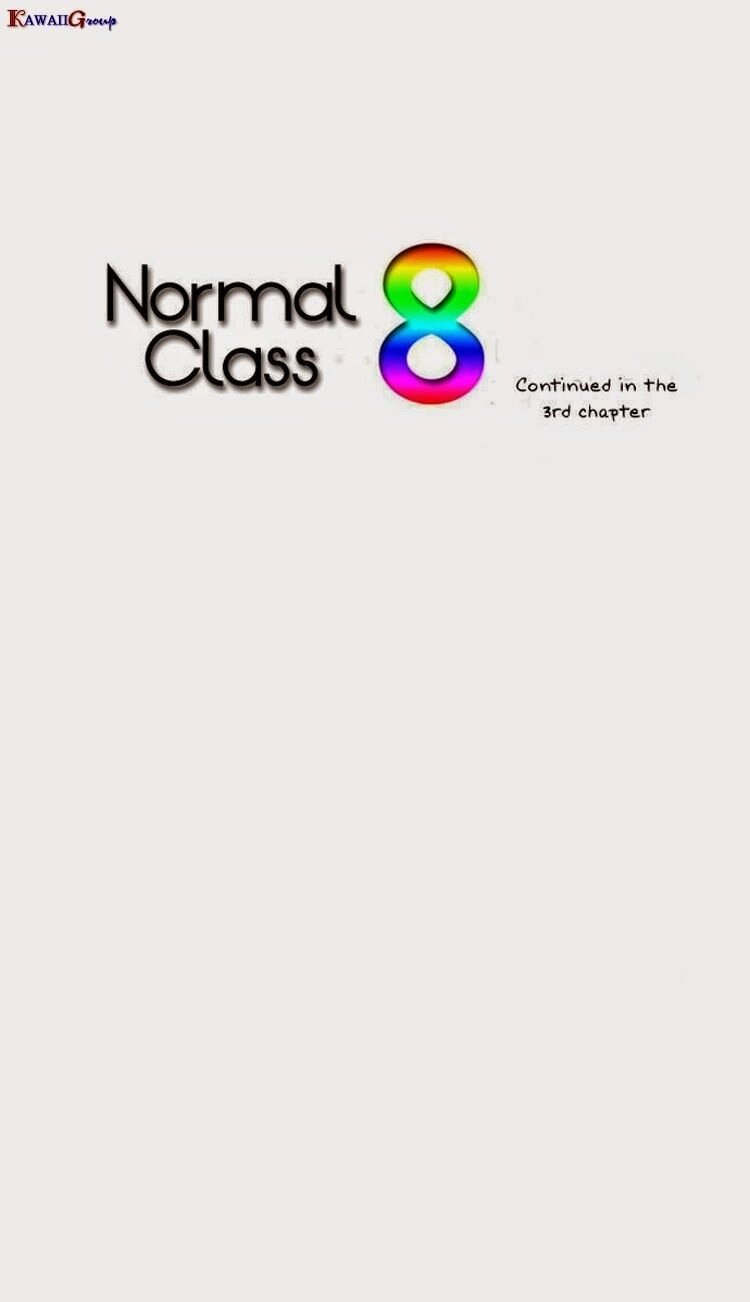 New Normal: Class8 Chapter 2 - 27