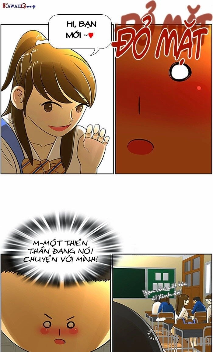 New Normal: Class8 Chapter 3 - 17