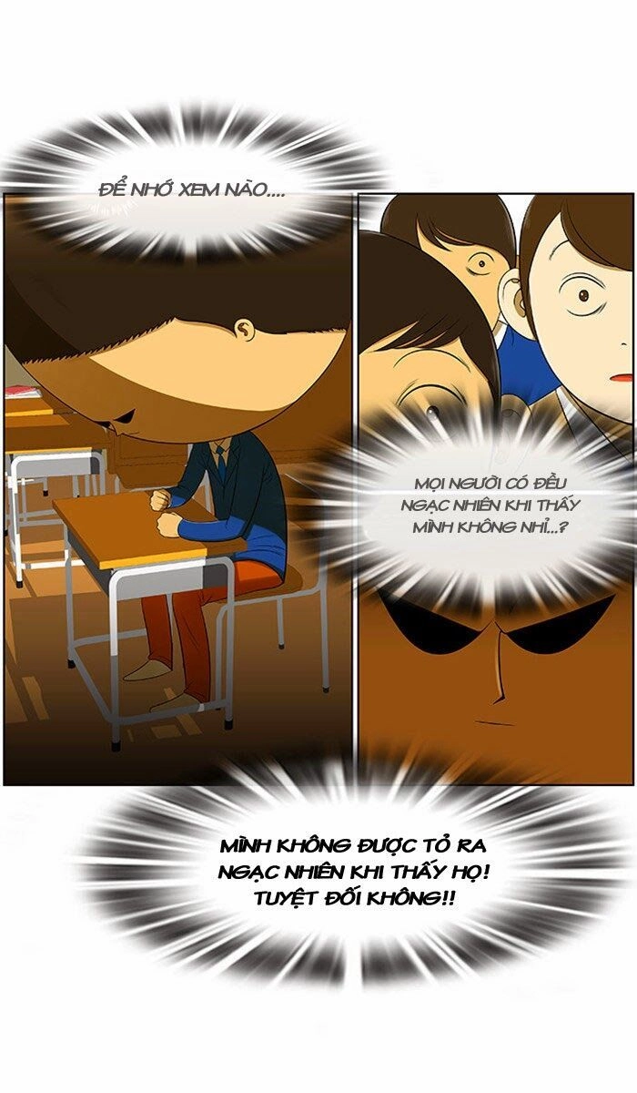 New Normal: Class8 Chapter 4 - 3