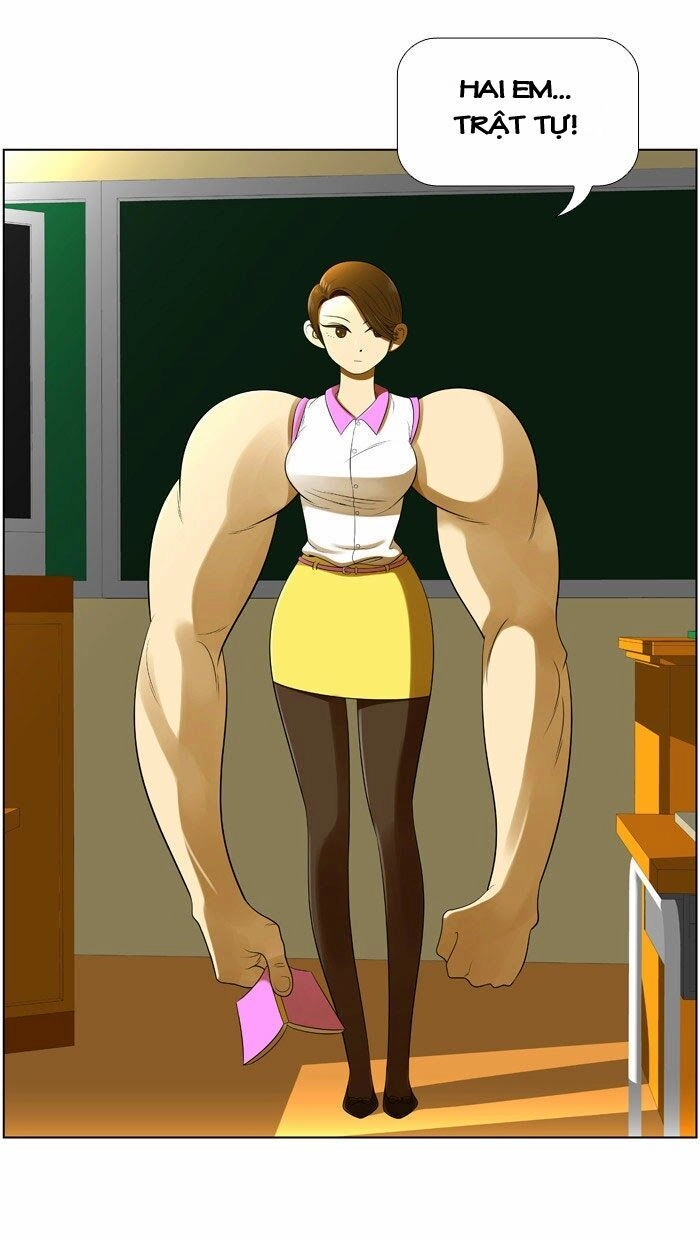 New Normal: Class8 Chapter 4 - 6