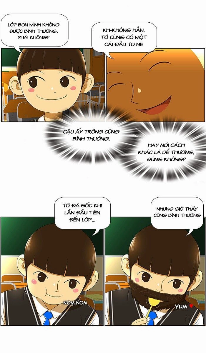 New Normal: Class8 Chapter 4 - 27